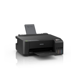 Epson EcoTank L1230