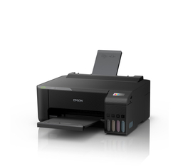 Epson EcoTank L1230