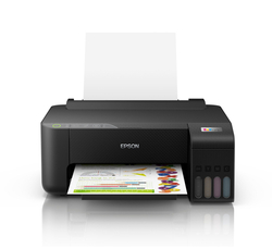 Epson EcoTank L1270