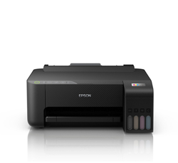 Epson EcoTank L1270