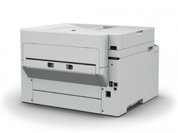 Epson EcoTank L15180 (C11CH71406)