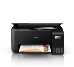 Epson EcoTank L3230 (C11CJ68407)