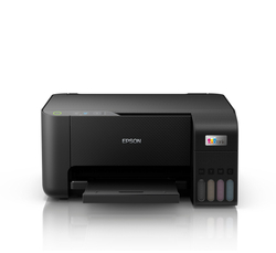 Epson EcoTank L3230 (C11CJ68407)