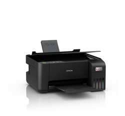 Epson EcoTank L3230 (C11CJ68407)