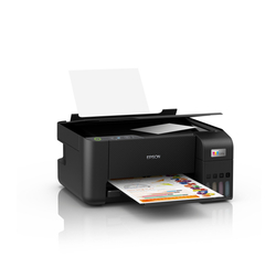 Epson EcoTank L3230 (C11CJ68407)