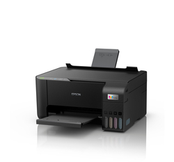 Epson EcoTank L3230 (C11CJ68407)