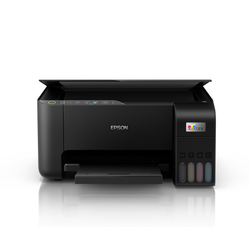 Epson EcoTank L3270 (C11CJ67434)