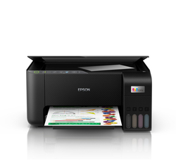 Epson EcoTank L3270 (C11CJ67434)