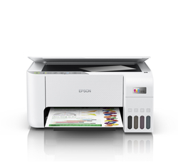 Epson EcoTank L3276 (C11CJ67436)