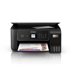 Epson EcoTank L3280 (C11CJ66426)