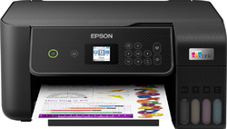 Epson EcoTank L3280 (C11CJ66426)