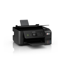 Epson EcoTank L3280 (C11CJ66426)