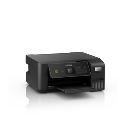 Epson EcoTank L3280 (C11CJ66426)