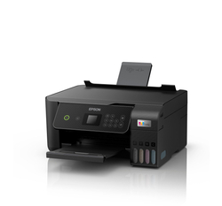 Epson EcoTank L3280 (C11CJ66426)