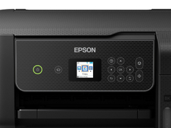 Epson EcoTank L3280 (C11CJ66426)