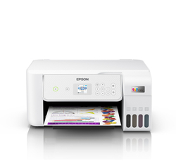 Epson EcoTank L3286 (C11CJ66427)