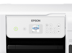 Epson EcoTank L3286 (C11CJ66427)