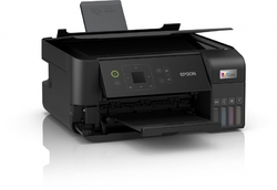 EPSON EcoTank L3560