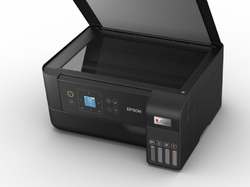 EPSON EcoTank L3560