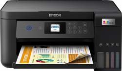 Epson EcoTank L4260 (C11CJ63409)