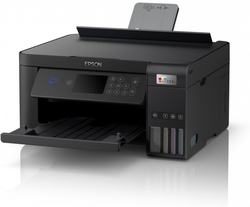 Epson EcoTank L4260 (C11CJ63409)