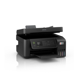 Epson EcoTank L5310 (C11CJ65412)