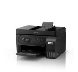 Epson EcoTank L5310 (C11CJ65412)