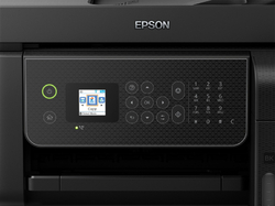 Epson EcoTank L5310 (C11CJ65412)