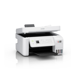 Epson EcoTank L5316 (C11CJ65413)