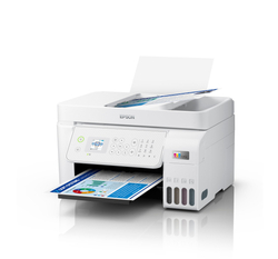 Epson EcoTank L5316 (C11CJ65413)