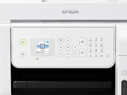 Epson EcoTank L5316 (C11CJ65413)