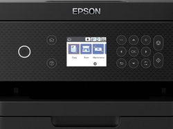 Epson EcoTank L6260 (C11CJ62402)