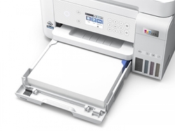 Epson EcoTank L6276 (C11CJ61406)