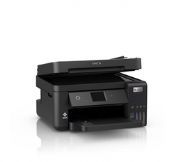 Epson EcoTank L6290 (C11CJ60404)