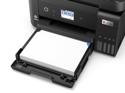 Epson EcoTank L6290 (C11CJ60404)