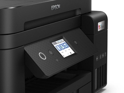 Epson EcoTank L6290 (C11CJ60404)