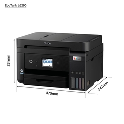 Epson EcoTank L6290 (C11CJ60404)