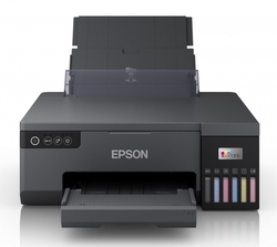 Epson EcoTank L8050