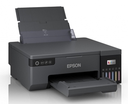 Epson EcoTank L8050