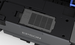 Epson EcoTank L8050