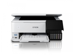 Epson EcoTank L8160 (C11CJ20402)