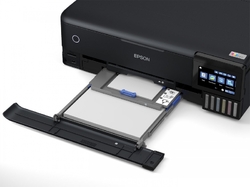 Epson EcoTank L8180 (C11CJ21402)