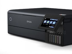 Epson EcoTank L8180 (C11CJ21402)