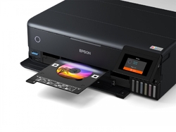 Epson EcoTank L8180 (C11CJ21402)