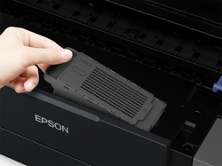 Epson EcoTank L8180 (C11CJ21402)