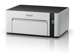 Epson EcoTank M1100 (C11CG95403)