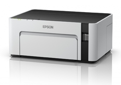 Epson EcoTank M1120 (C11CG96403)