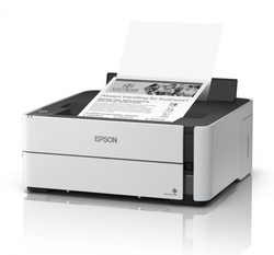 Epson EcoTank M1170 (C11CH44402)