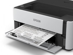 Epson EcoTank M1170 (C11CH44402)