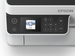 Epson EcoTank M2120 (C11CJ18402)